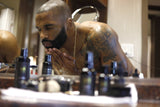 SAFI MAN Face & Beard Care
